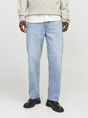 12261691/Blue Denim JACK AND JONES