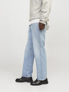12261691/Blue Denim JACK AND JONES