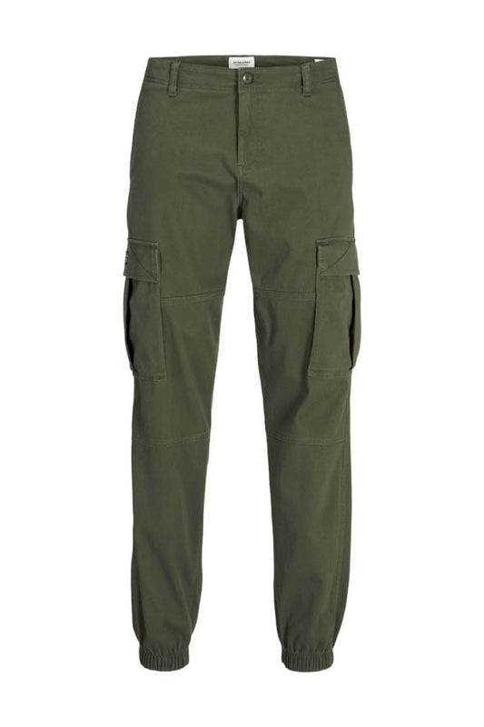 12268261/Olive Night JACK AND JONES
