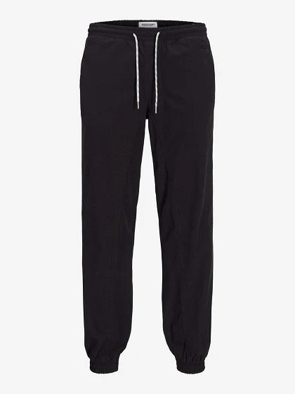 12269749/Black JACK AND JONES
