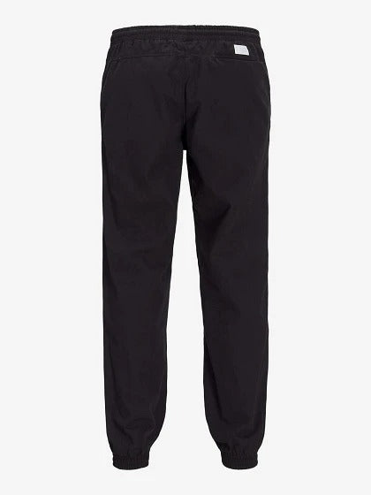 12269749/Black JACK AND JONES