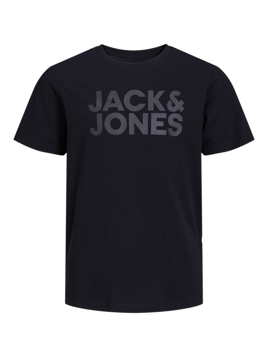 12152730/Black JACK JONES KIDS