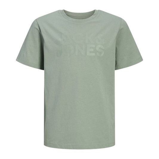 12152730/Iceberg Green JACK JONES KIDS