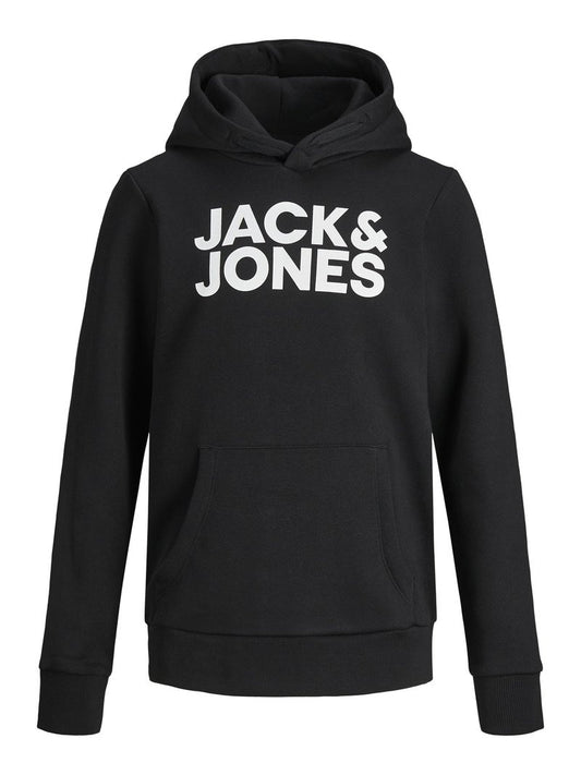 12152841/Black JACK JONES KIDS