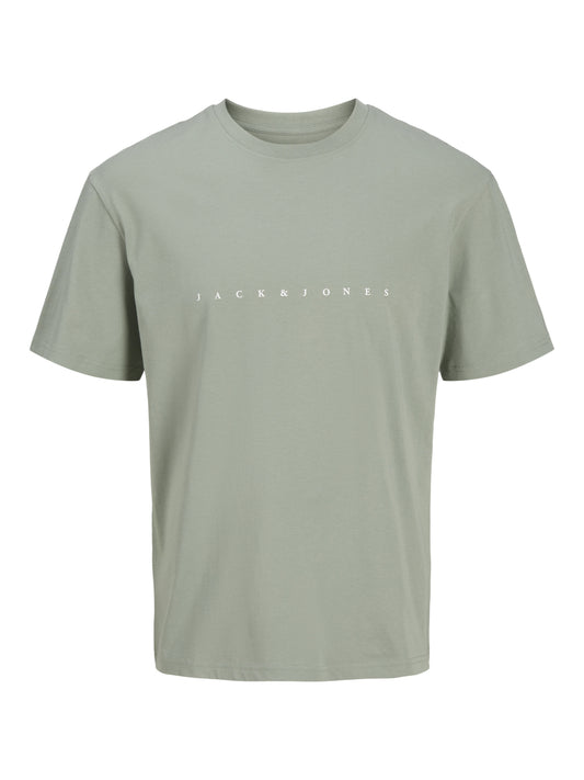 12237435/Iceberg Green JACK JONES KIDS