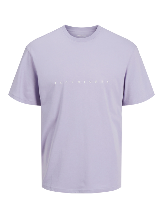 12237435/Languid Lavender JACK JONES KIDS