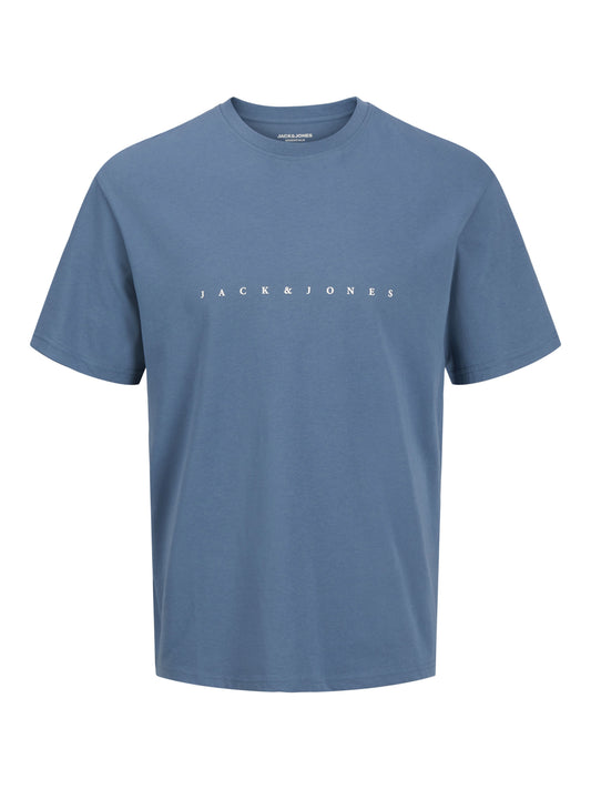 12237435/Oceanview JACK JONES KIDS
