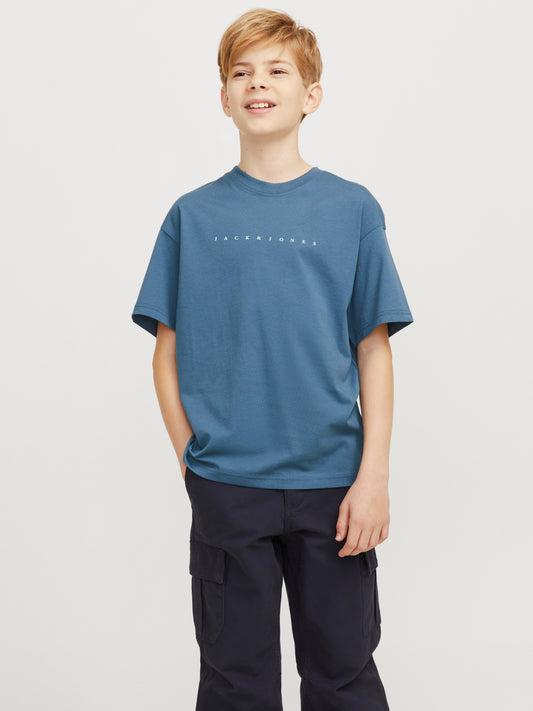 12237435/Oceanview JACK JONES KIDS