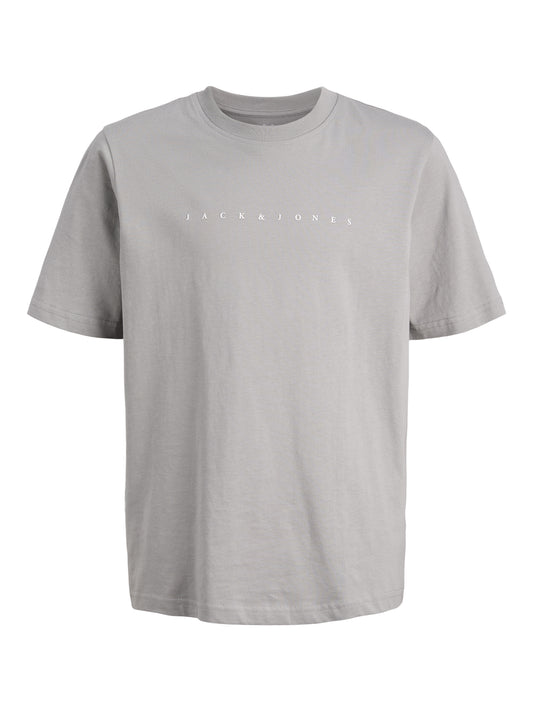12237435/Ultimate Grey JACK JONES KIDS