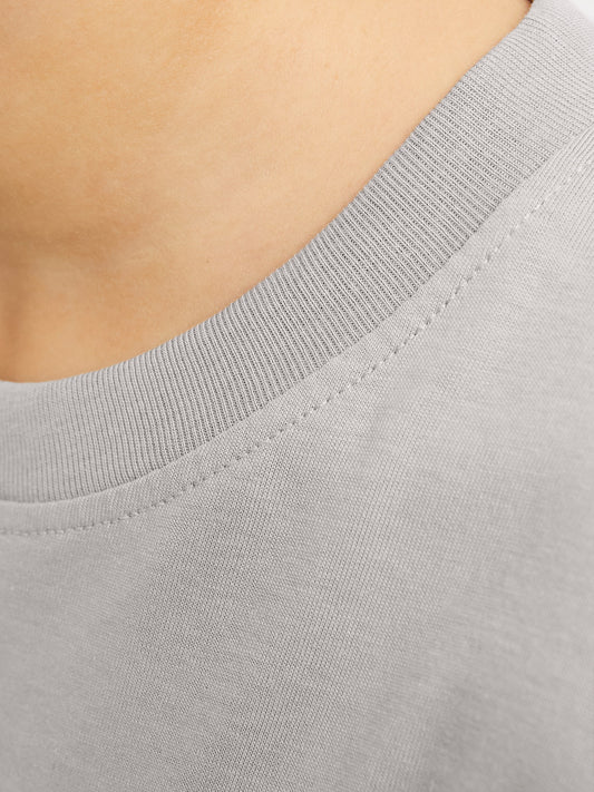 12237435/Ultimate Grey JACK JONES KIDS