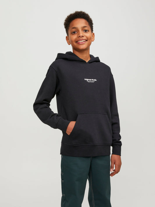 12242469/Black JACK JONES KIDS