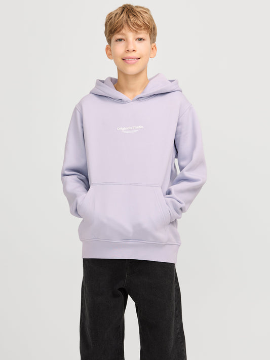 12242469/Cosmic Sky JACK JONES KIDS