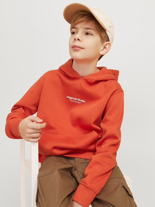 12242469/Summer Fig JACK JONES KIDS