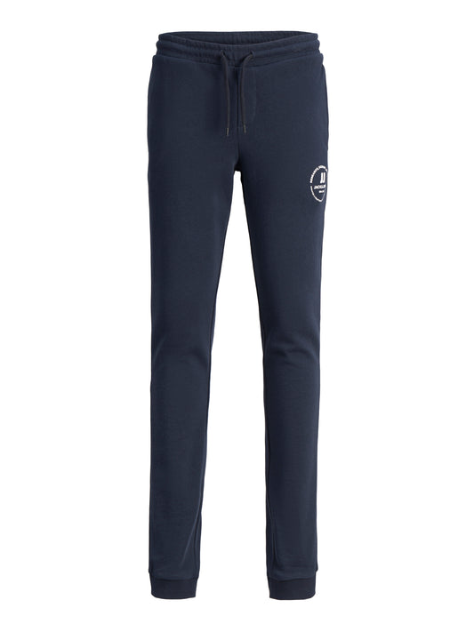 12249965/Navy Blazer JACK JONES KIDS