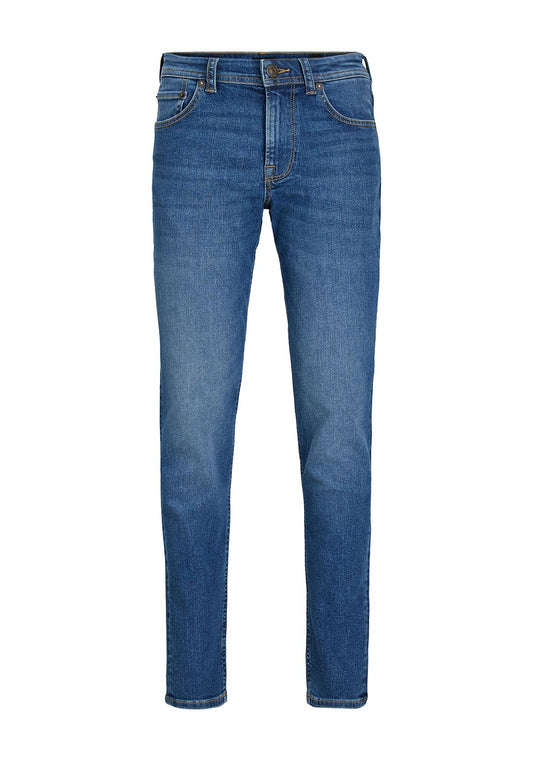 12252529/Blue Denim JACK JONES KIDS