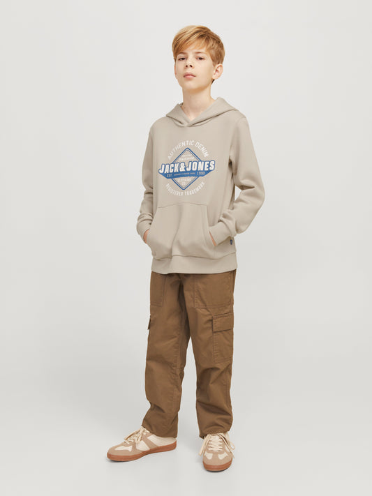 12258823/Moonbeam JACK JONES KIDS