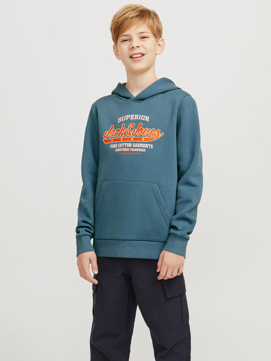 12258823/Oceanview JACK JONES KIDS