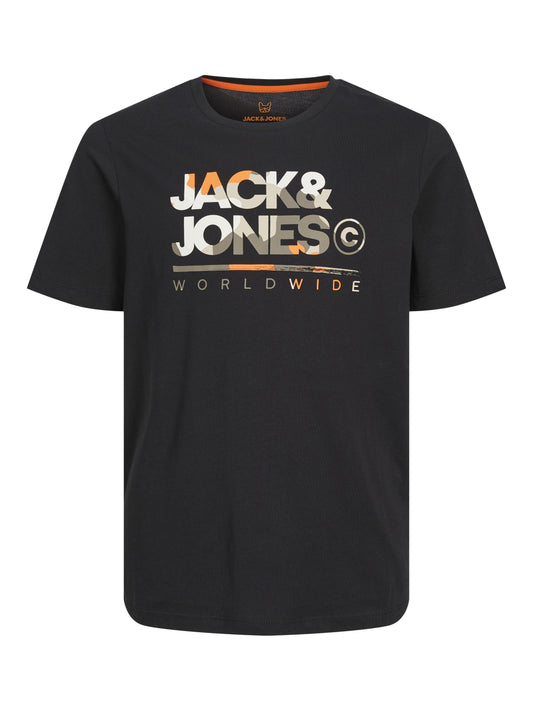 12259476/Black JACK JONES KIDS