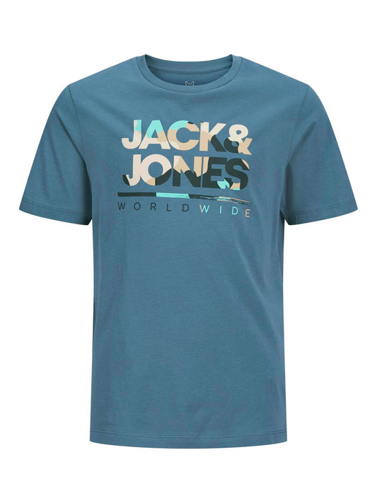 12259476/Oceanview JACK JONES KIDS