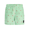 12273846/Summer Green JACK JONES KIDS