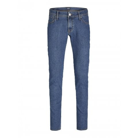 12263629/Blue Denim JJ REBEL