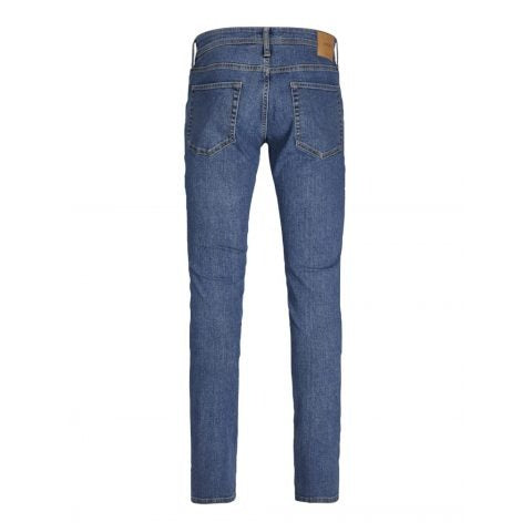 12263629/Blue Denim JJ REBEL