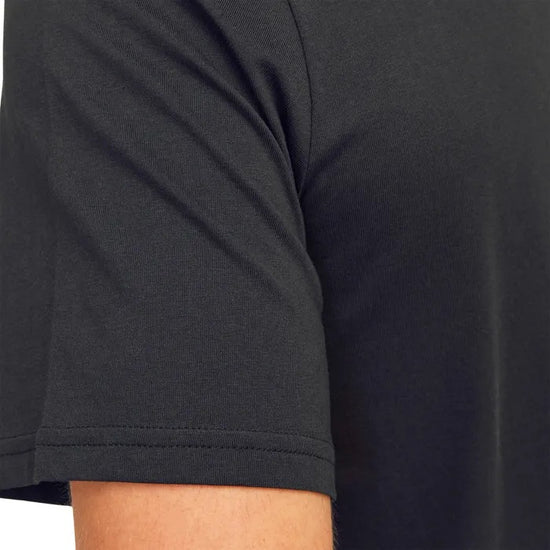 12263850/Black JJ REBEL