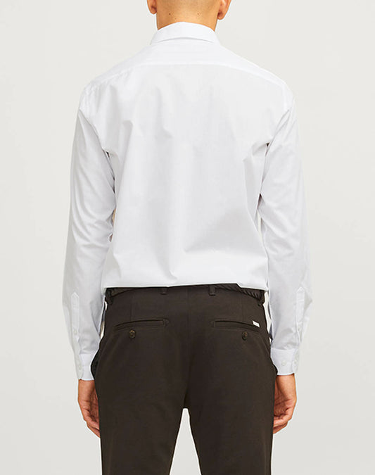 12267557/White JJ REBEL