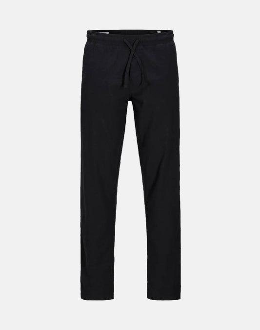 12276324/Black JJ REBEL