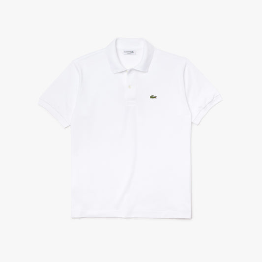 POLO M/C 