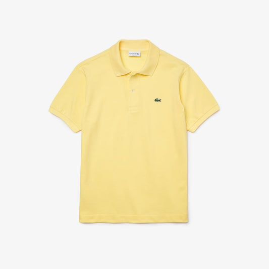 POLO M/C 