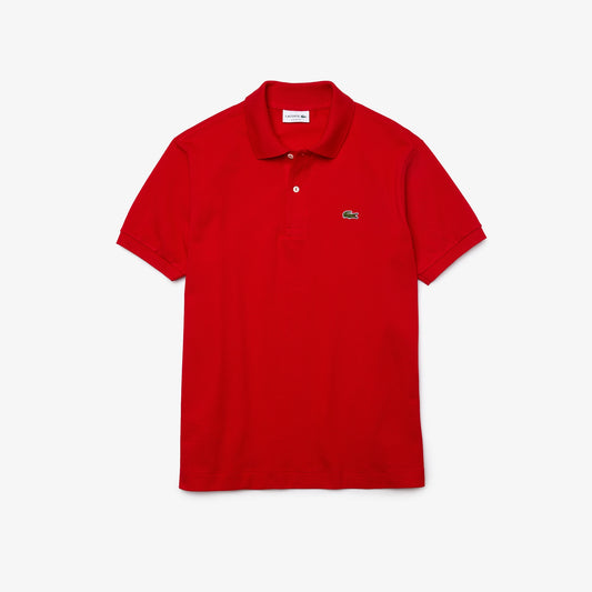 POLO M/C 