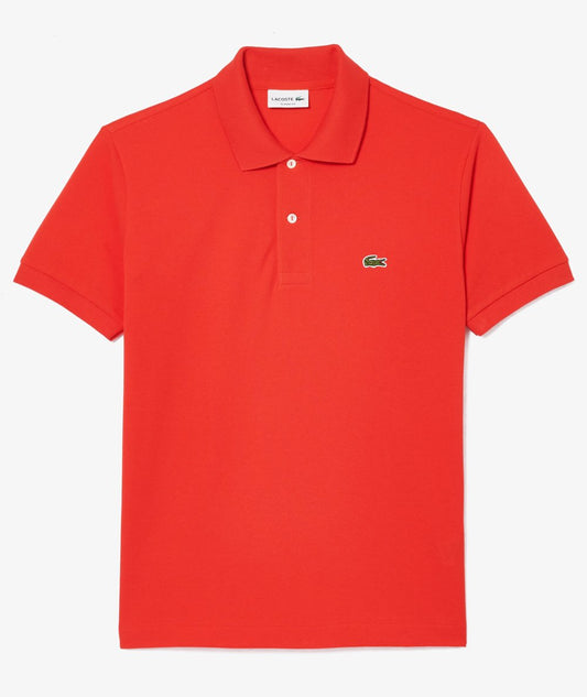 POLO M/C 