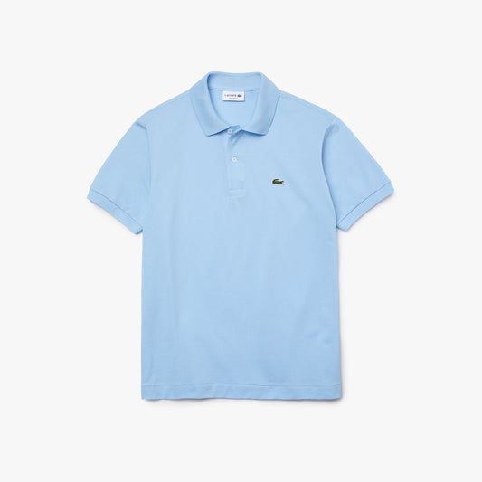 POLO M/C 