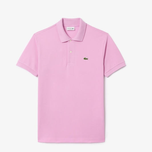 POLO M/C 