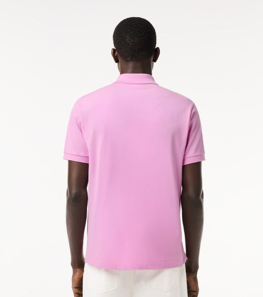 POLO M/C 