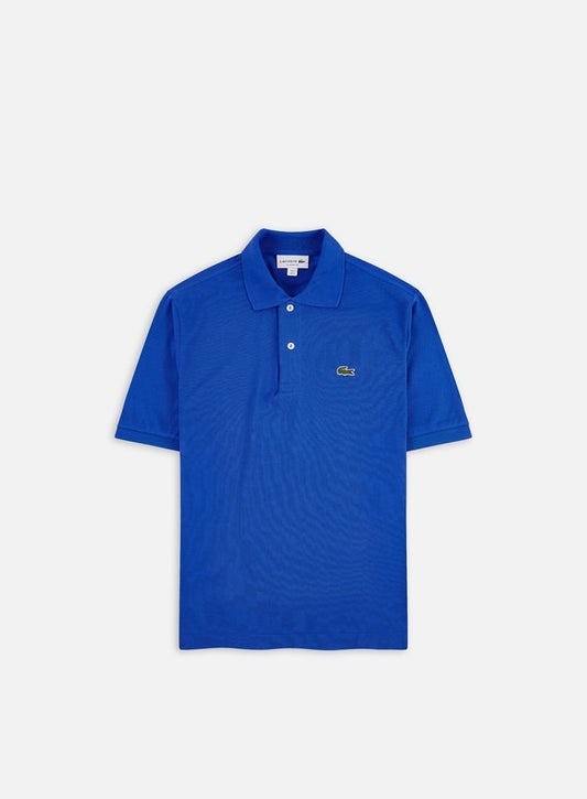 POLO M/C 