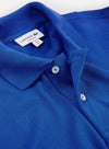 POLO M/C 