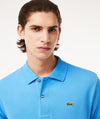 POLO M/C 