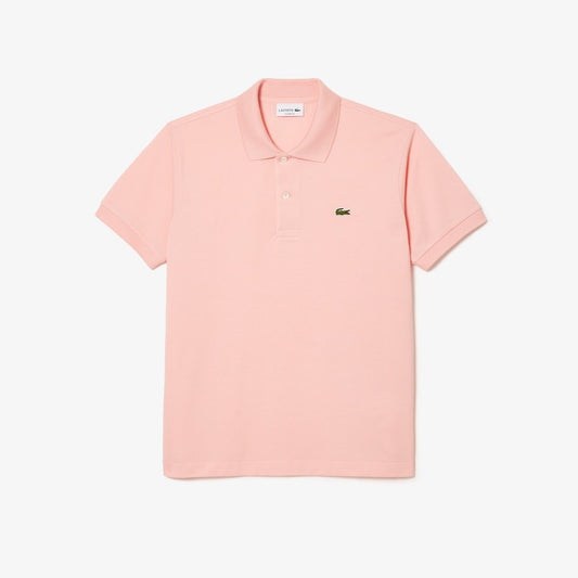 POLO M/C 