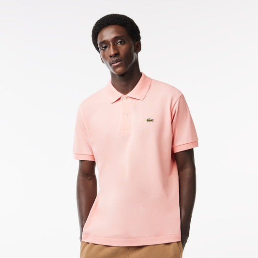 POLO M/C 