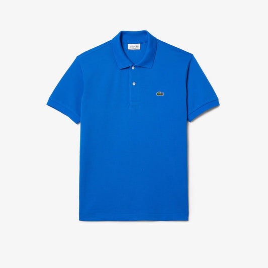 POLO M/C 