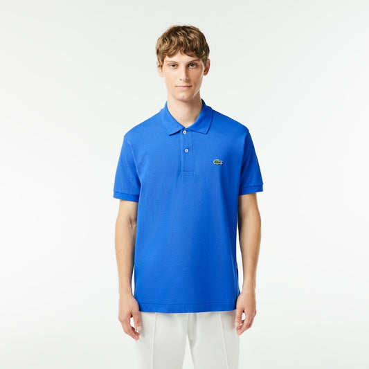 POLO M/C 