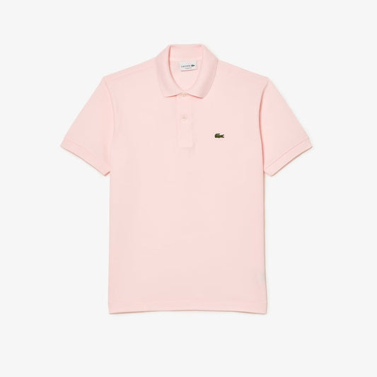 POLO M/C 