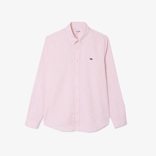 CAMICIA M/L 
