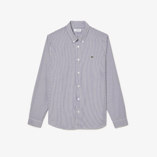CAMICIA M/L 