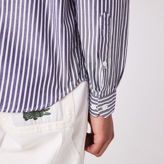 CAMICIA M/L 