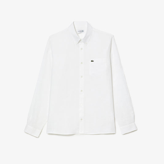 CAMICIA M/L 