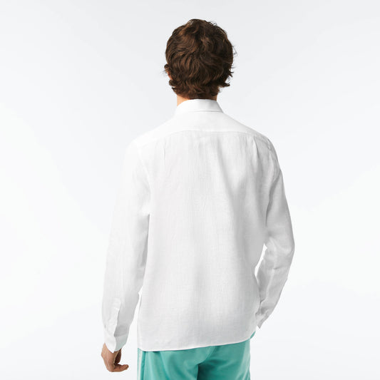 CAMICIA M/L 