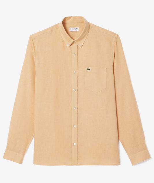 CAMICIA M/L 